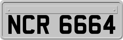 NCR6664