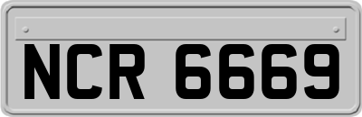 NCR6669
