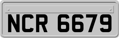 NCR6679