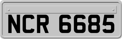 NCR6685