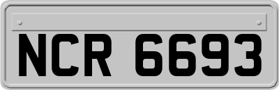 NCR6693