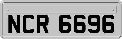 NCR6696