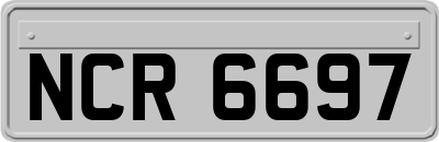 NCR6697