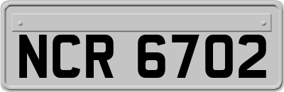 NCR6702