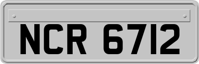 NCR6712