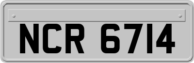NCR6714