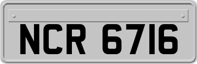 NCR6716