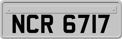 NCR6717
