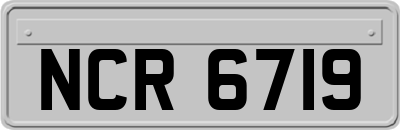 NCR6719