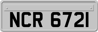 NCR6721