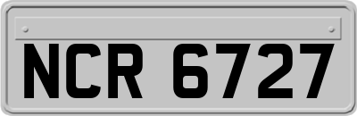 NCR6727
