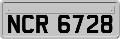 NCR6728