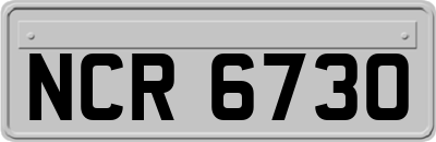 NCR6730