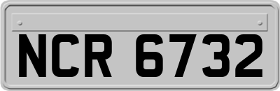 NCR6732