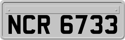 NCR6733