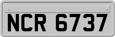 NCR6737