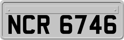 NCR6746