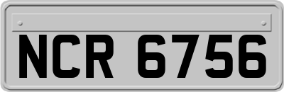 NCR6756