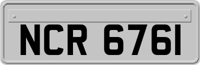 NCR6761
