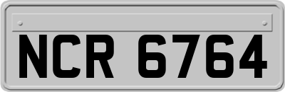 NCR6764