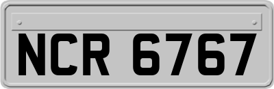 NCR6767