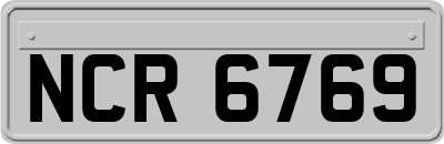 NCR6769