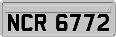 NCR6772