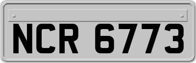 NCR6773