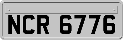 NCR6776