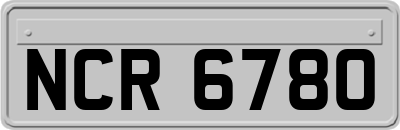 NCR6780