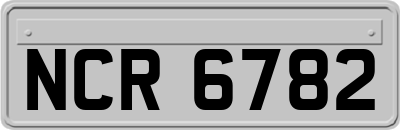 NCR6782