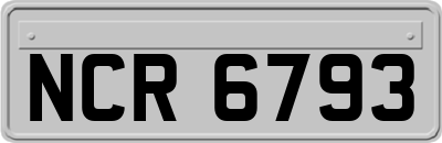 NCR6793