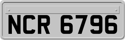 NCR6796