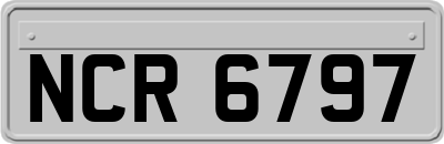 NCR6797