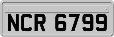 NCR6799