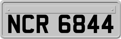 NCR6844