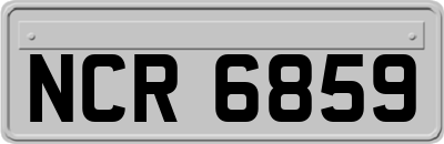 NCR6859