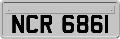 NCR6861