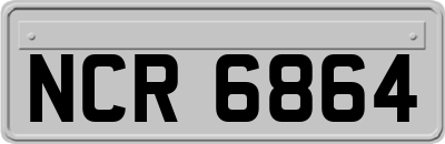 NCR6864