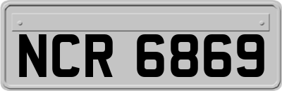 NCR6869