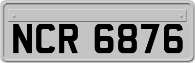 NCR6876