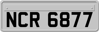 NCR6877
