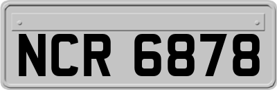 NCR6878