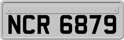 NCR6879