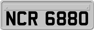 NCR6880