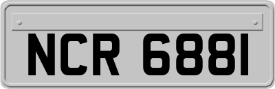 NCR6881
