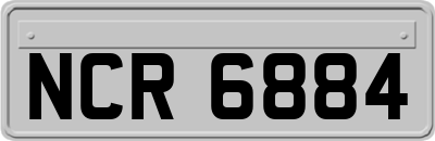 NCR6884