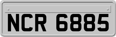 NCR6885