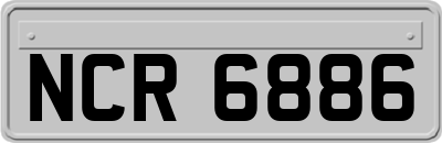 NCR6886