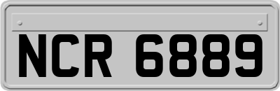 NCR6889